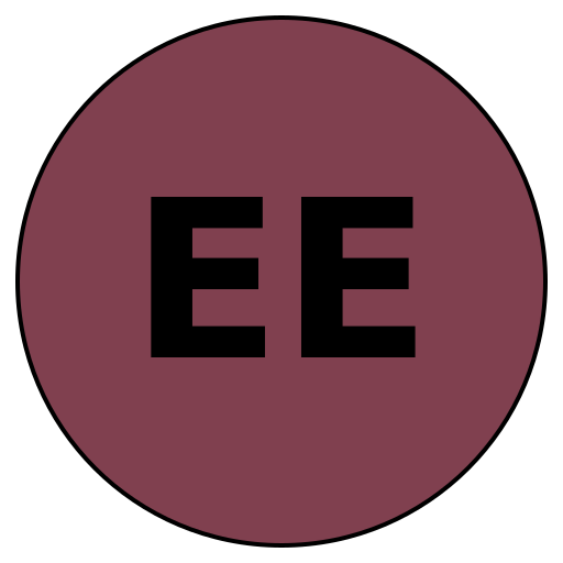 EpicExplore